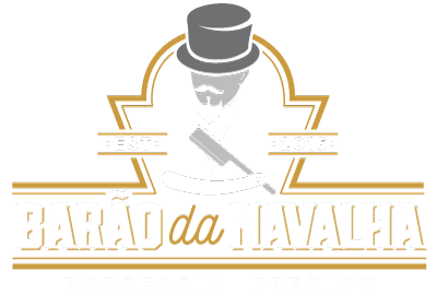 Barao-da-Navalha_Barbearia-Premium_