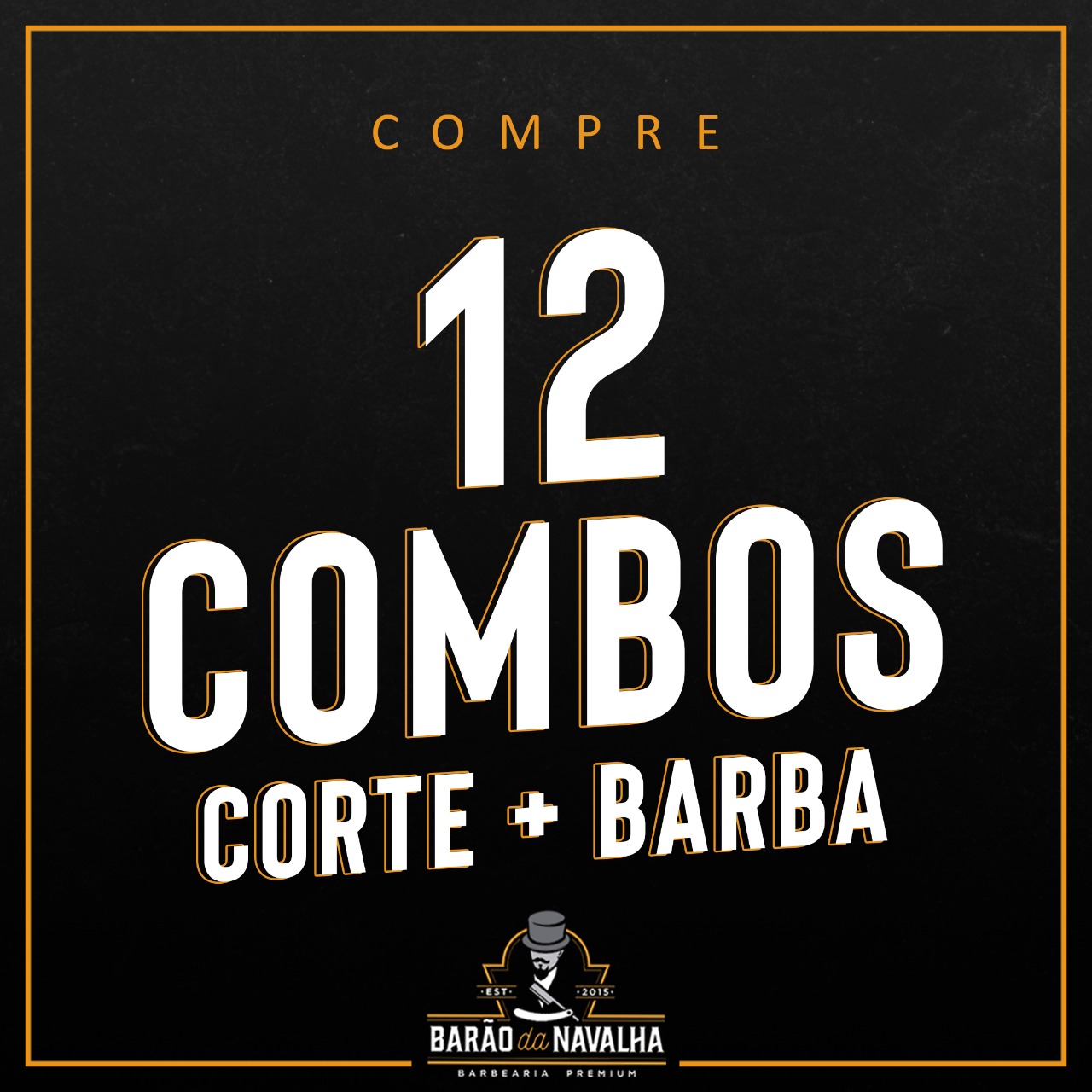 12-combos