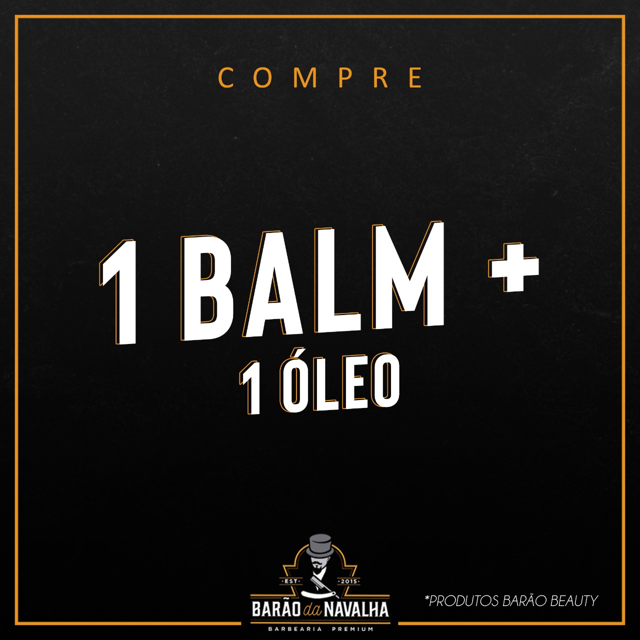 1balm-1oleo