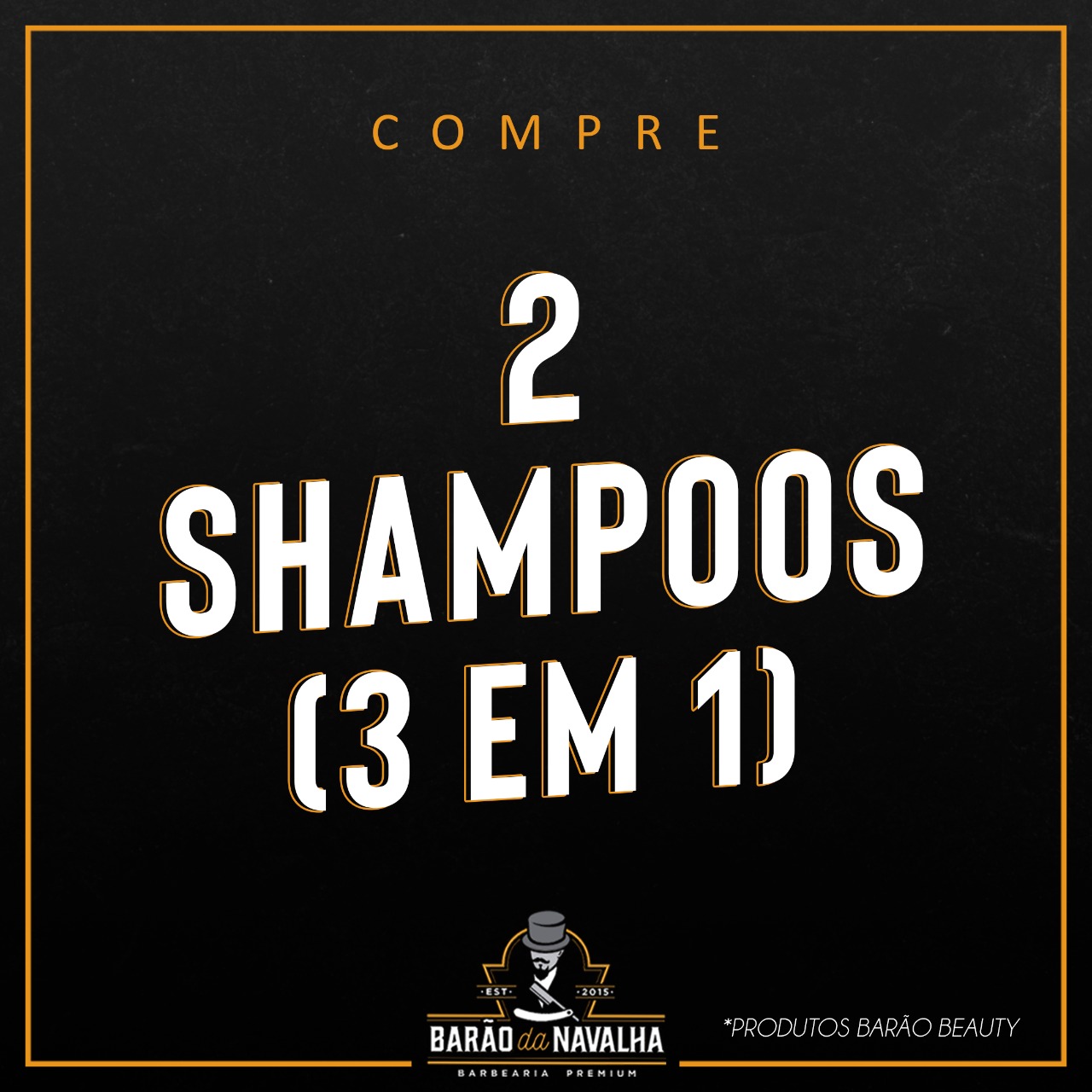 2-shampoos-31