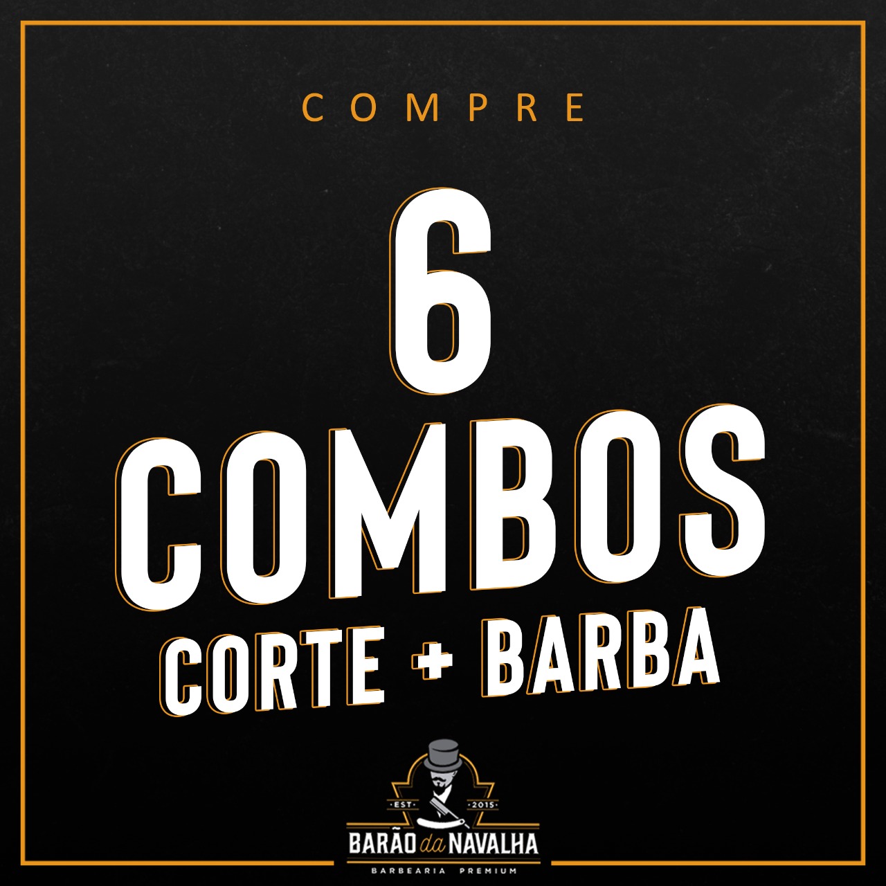 6-combos
